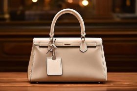 经典款女包价格 lⅴ经典款女包图片和价格