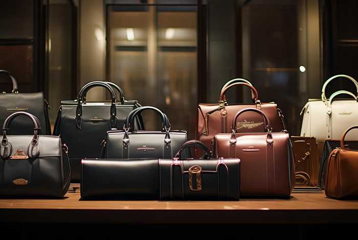 品牌包有哪几个品牌好、品牌包有哪几个品牌好一点