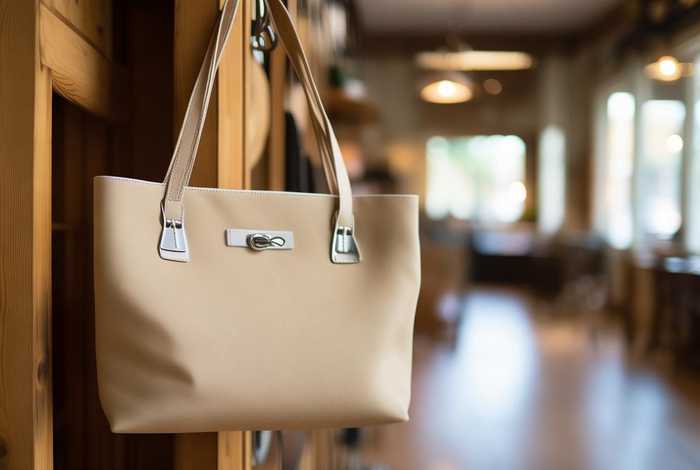 女士包帆布推荐,女士包帆布推荐品牌 女士包帆布推荐,女士包帆布推荐品牌