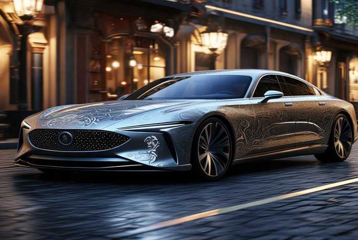 花西子属于什么档次的车，花西子是什么档次的牌子