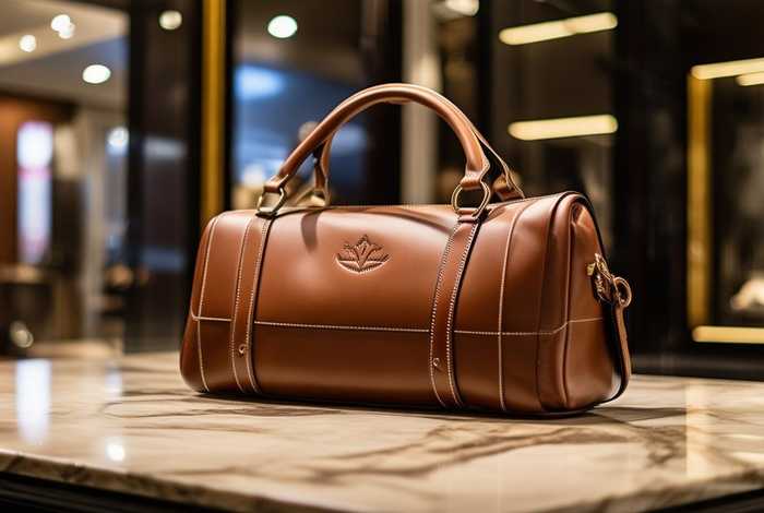 奢侈品男包牌子，奢侈品男包哪个牌子好