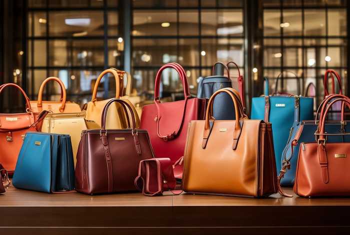 女装皮包品牌 女装皮包品牌十大排名