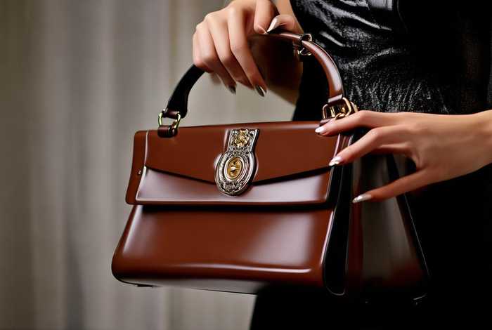 女包哪个牌子值得购买 - 女包哪个牌子值得购买的 女包哪个牌子值得购买 - 女包哪个牌子值得购买的