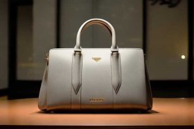 名牌女包的名字，名牌女包的名字叫什么