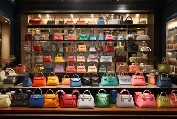 女包牌子排行100、女包牌子排行100万左右