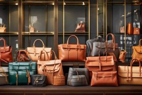 女款真皮包包品牌大全及价格 - 女款真皮包包品牌大全及价格图片