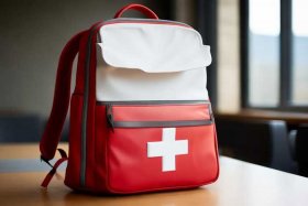 瑞士的双肩包品牌 瑞士的双肩包品牌排行榜