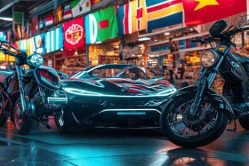 日本产欧美韩系列一区，日本产车系列