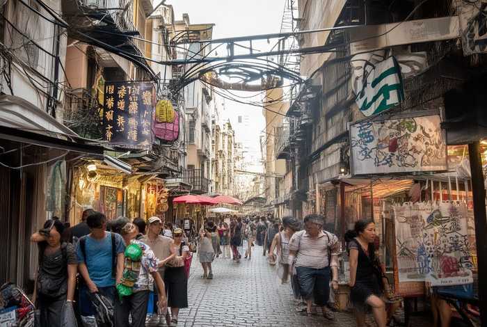 商场女包品牌，百货商场常见女包品牌