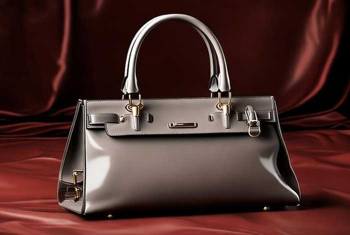 经典实用奢侈女包,经典实用奢侈女包推荐 经典实用奢侈女包,经典实用奢侈女包推荐