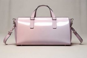 挎包好看高颜值（好看的挎包推荐）