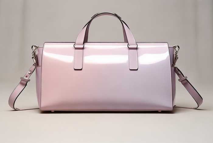 挎包好看高颜值(好看的挎包推荐) 挎包好看高颜值(好看的挎包推荐)