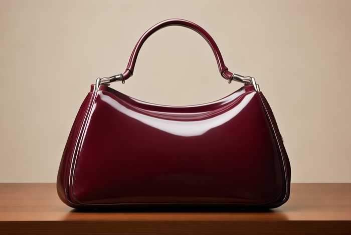 三千左右包包品牌 三千左右的包包品牌