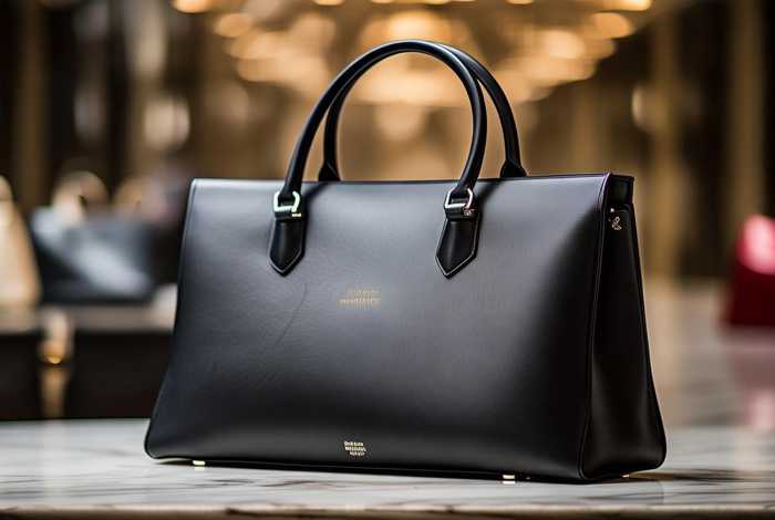 女士轻奢品牌包,女士轻奢包包品牌前十名 女士轻奢品牌包,女士轻奢包包品牌前十名