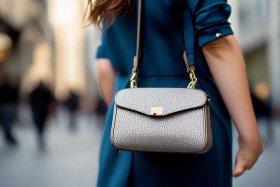 女士斜挎小包包图片、女士斜挎小包包图片高清