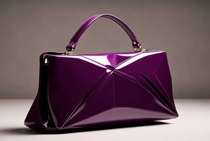 女人用的小包包新款、女人用的小包包新款图片