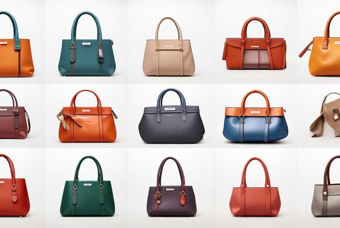 年轻女士包包性价比高的品牌 年轻女士包包性价比高的品牌有哪些