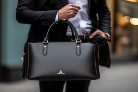 男士手拿包的品牌、男士手拿包的品牌推荐