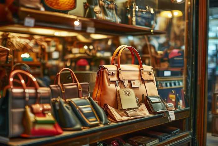 几千的包包推荐二手、几千的包包推荐二手吗