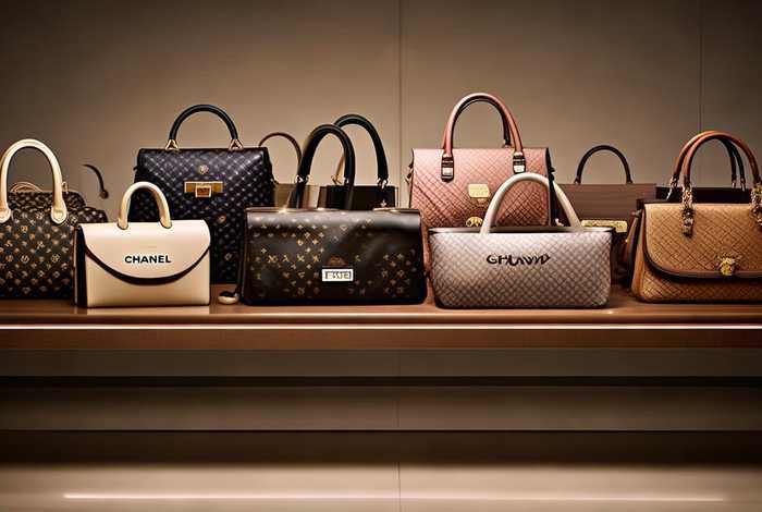 国外品牌女包有哪些牌子好；国外品牌女包有哪些牌子好一点