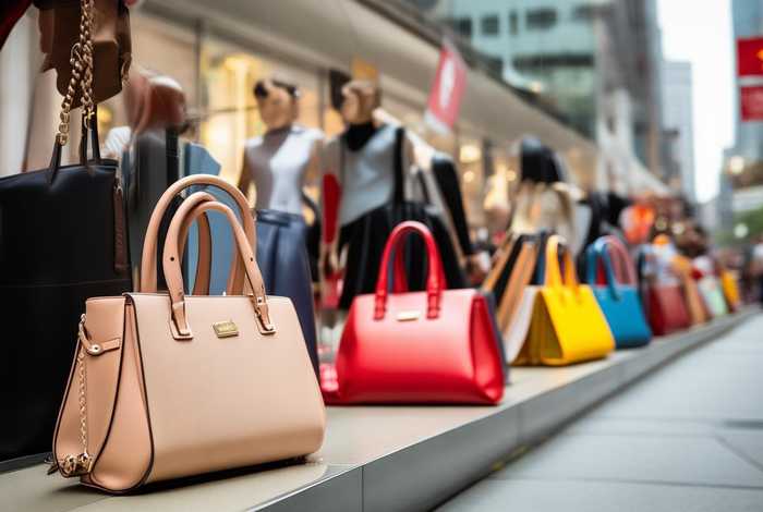 国货品牌包包排名、国货品牌包包排名榜