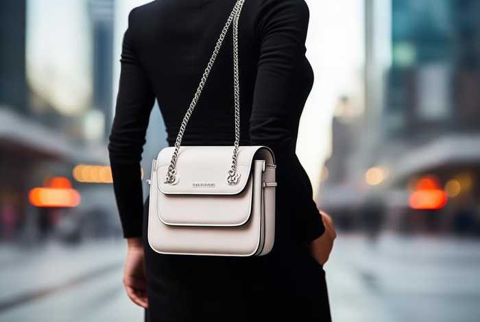 女士斜挎包品牌推荐（女士斜挎包品牌推荐大全）