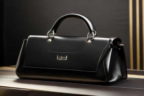 国际名牌女包（国际名牌女包有哪些）