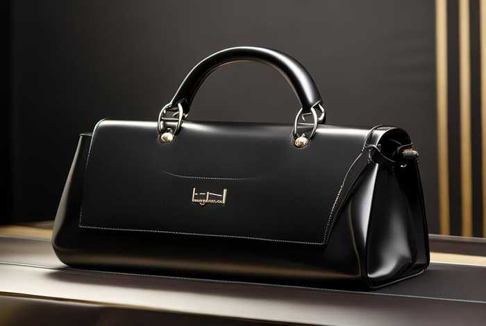 国际名牌女包（国际名牌女包有哪些）