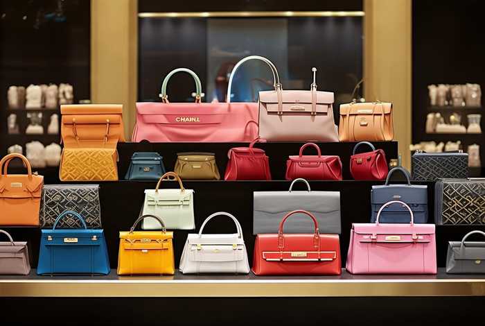 全球高端品牌包包排行榜 - 全球高端品牌包包排行榜前十名