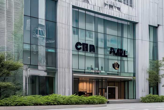 广州香奈儿旗舰店 - 广州香奈儿旗舰店地址 广州香奈儿旗舰店 - 广州香奈儿旗舰店地址