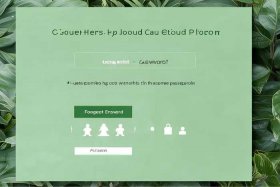 绿萝心理云平台学生入口登录入口；绿萝心理云平台学生测试怎样找回密码