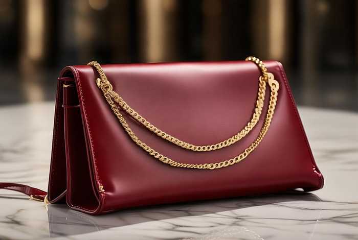 好看的奢侈品小包（好看的奢侈品小包有哪些）