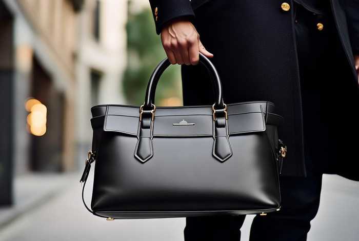 国际大牌包包男、国际大牌包包男士图片