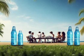 海南矿泉水哪个牌子好（海南矿泉水哪个牌子好一点）