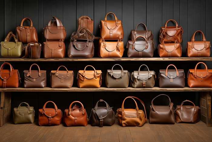 皮革软包品牌 - 皮革软包品牌有哪些