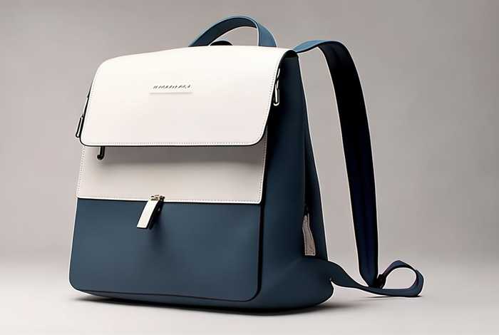 女士双肩包什么品牌性价比高；女士双肩包什么品牌性价比高又好看