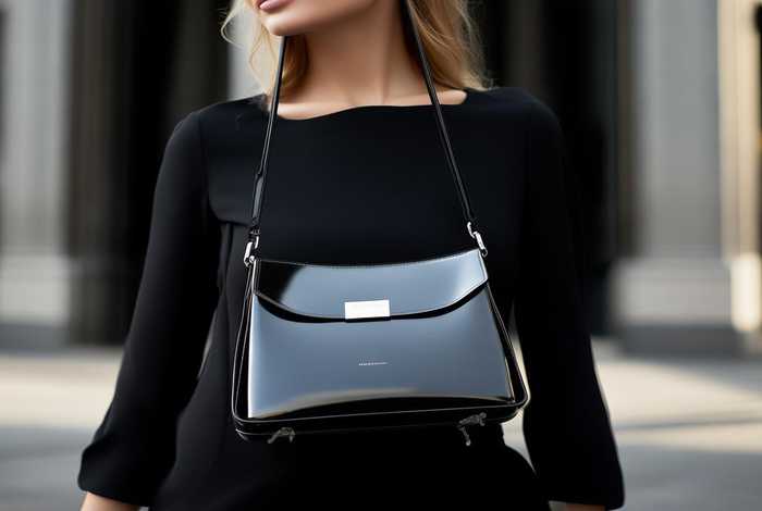 女士包的品牌（女士包的品牌排名）