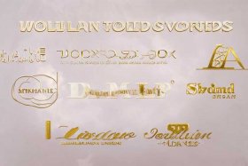 全球十大顶级护肤品牌名称、全球十大顶级护肤品牌名称图片