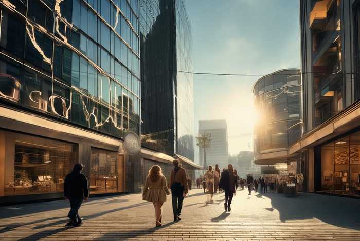 酷奇gucci图片;gucci 酷奇 酷奇gucci图片;gucci 酷奇