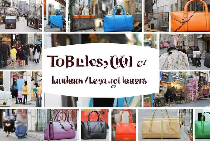 韩国包包品牌前十名(韩国包包品牌前十名背包) 韩国包包品牌前十名(韩国包包品牌前十名背包)