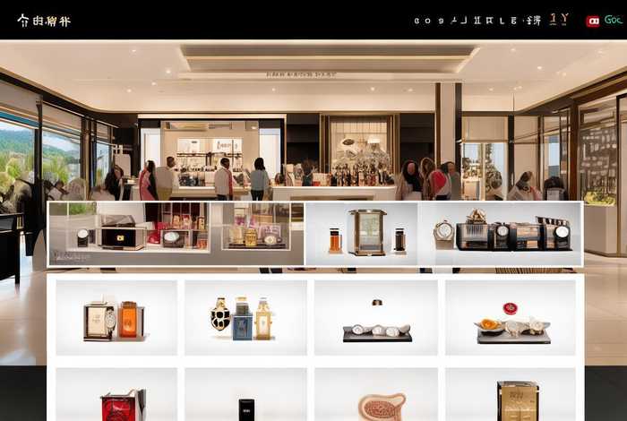 三亚免税店网上商城官网、三亚免税店网上商城官网电话