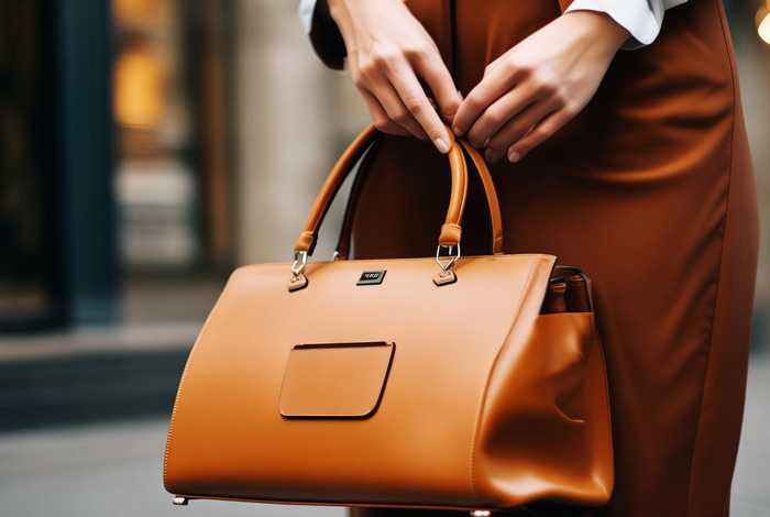 蔻驰的包怎么样?(蔻驰的包怎么样好看吗) 蔻驰的包怎么样?(蔻驰的包怎么样好看吗)