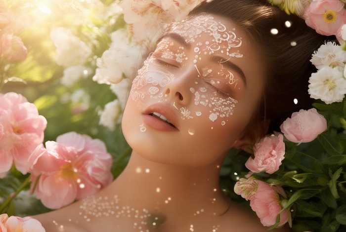 化妆品品牌介绍、飞天牡丹化妆品品牌介绍