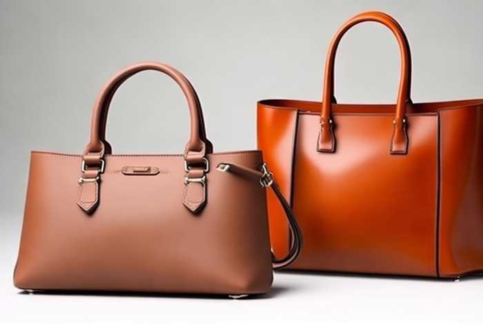 女士包包100到300元（女士包包推荐1000以内）