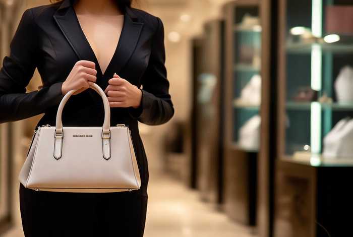 名牌包包推荐女性；名牌包包推荐女性用品