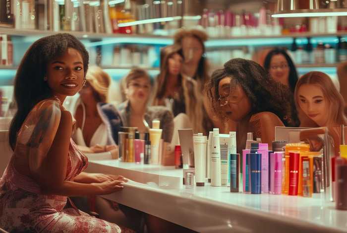 欧莱雅旗下品牌名称(欧莱雅旗下品牌名称有哪些) 欧莱雅旗下品牌名称(欧莱雅旗下品牌名称有哪些)