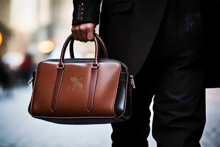 男人手提包品牌大全、男人手提包品牌大全图片 男人手提包品牌大全、男人手提包品牌大全图片