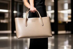 女士高档包包托特包（女士托特包比较好的品牌）