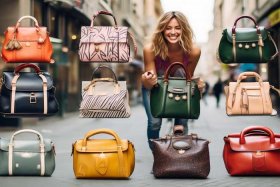 女生几百块的包包品牌有哪些（女生几百块的包包品牌有哪些牌子）