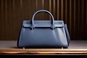 轻奢品牌包包排行榜2018（轻奢品牌包包排行榜2018年）